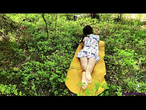 ❤️ டிண்டரில் உள்ள அந்நியன் என் பெண்ணை சுயஇன்பம் செய்து காடுகளில் உணர்ச்சிவசப்படுகிறான் ❤️❌ சூப்பர் ஆபாச ta.tubsexercom.ru ❌❤