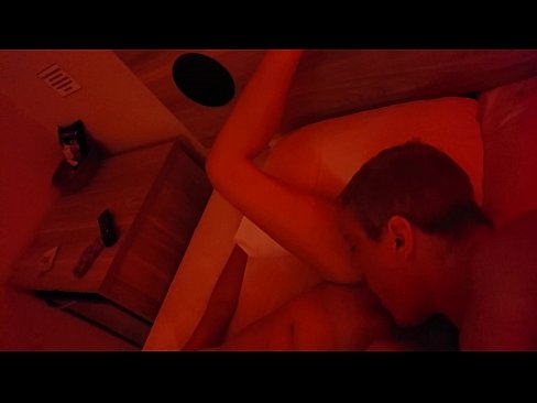 ❤️ என் ஈரமான புண்டையை நக்குகிறேன். ❤️❌ சூப்பர் ஆபாச ta.tubsexercom.ru ❌❤