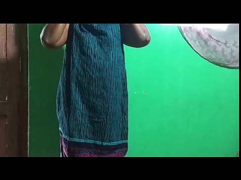 ❤️ அம்மா சோளம் பயன்படுத்துகிறார். ❤️❌ சூப்பர் ஆபாச ta.tubsexercom.ru ❌❤