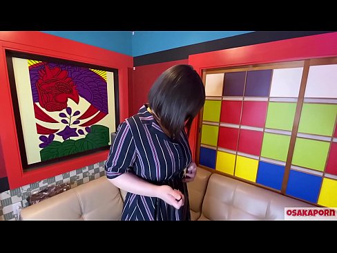 ❤️ பெரிய மார்பகங்களைக் கொண்ட ஜப்பானிய அழகா, செக்ஸ் பொம்மைகளுடன் சுயஇன்பம் செய்து உச்சியை அடைகிறார். அவர் ஒரு நேர்காணலில் தனது அனுபவத்தைப் பற்றி பேசியுள்ளார். பெரிய மார்பகங்களும் கூந்தல் கொண்ட புஸ்ஸியும் சத்தமாக முனகுகின்றன. ஒசாகபோர்ன் ❤️❌ சூப்பர் ஆபாச ta.tubsexercom.ru ❌❤